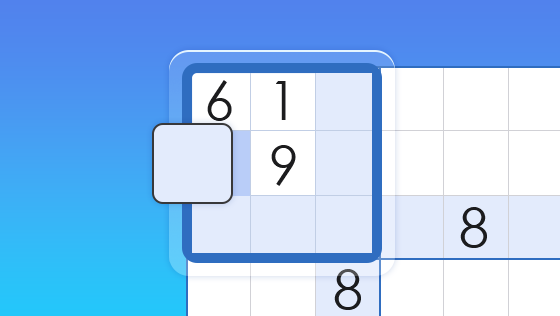 sudoku lol
