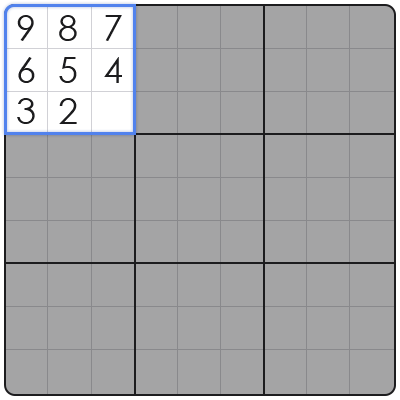 free samurai sudoku