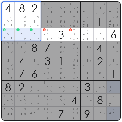 christmas sudoku printable