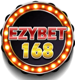 doug sudoku date everything
