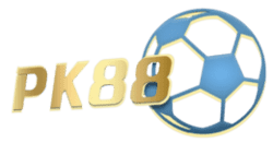 billions sudoku evil
