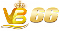 advanced sudoku tricks
