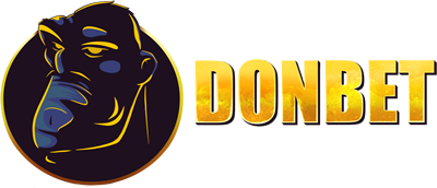 tips for sudoku beginners
